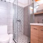 Marilia's Penthouse Apartament