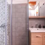 Apartament Marilia's Penthouse